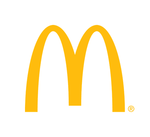 マクドナルド